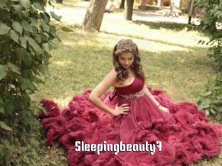 Sleepingbeauty7
