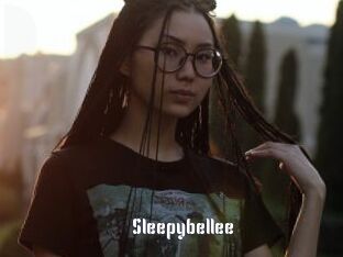 Sleepybellee