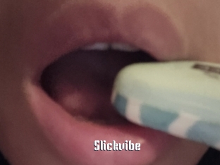 Slickvibe