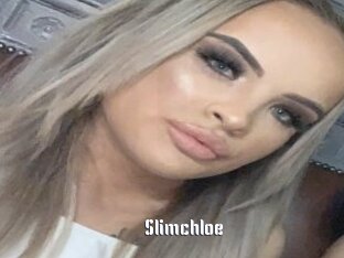 Slimchloe