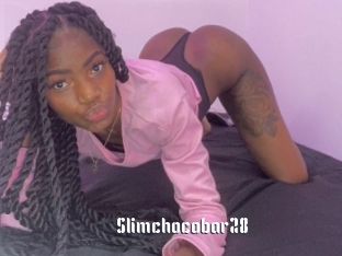 Slimchocobar28