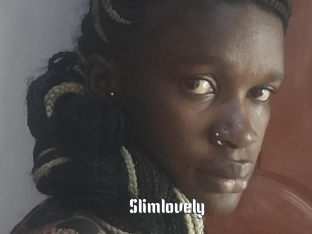 Slimlovely