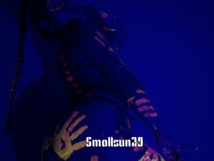 Smallsun29