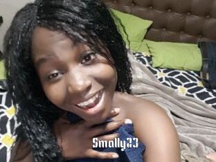 Smally23