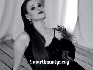 Smartbeautysexy