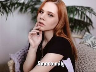 Smartemily