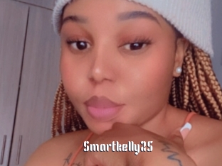 Smartkelly25