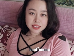 Smiffemma