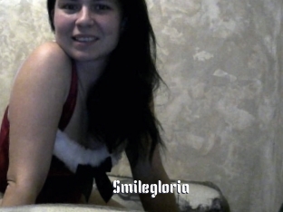 Smilegloria