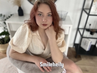 Smileheily