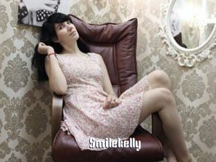 Smilekelly