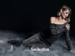 Smilesliza