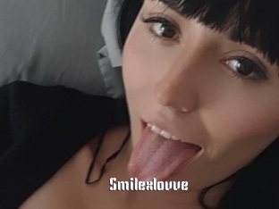 Smilexlovve