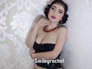 Smileyrachel