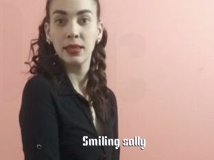Smiling_sally