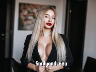 Smilyandreea