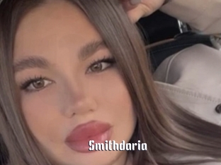 Smithdaria
