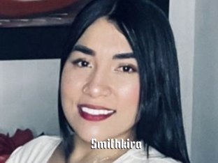 Smithkira