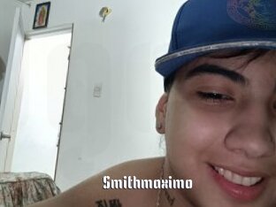 Smithmaximo