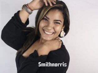 Smithnorris