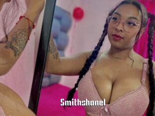 Smithshanel
