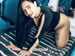 Smithsol