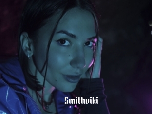 Smithviki