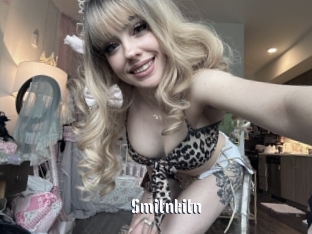 Smitnkitn