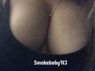 Smokebaby713