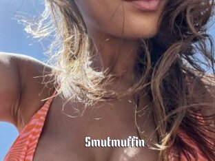 Smutmuffin