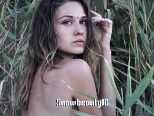 Snowbeauty18