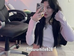 Snowwhite020