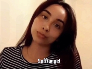 Soffiangel