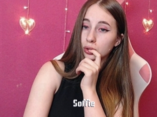 Soffie