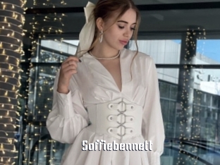 Soffiebennett
