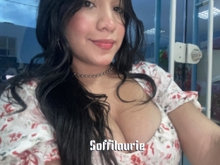 Soffilaurie