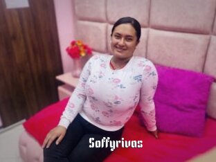 Soffyrivas