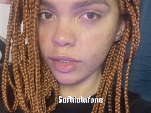 Sofhialafone