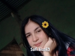 Sofi_kiss69