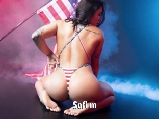 Sofi_m