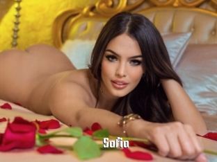 Sofia