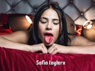 Sofia_taylerx