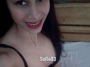 Sofia83