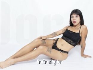 Sofia_skyler