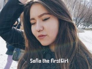 Sofia_the_firstGirl