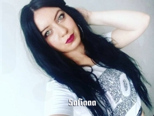 Sofiaaa
