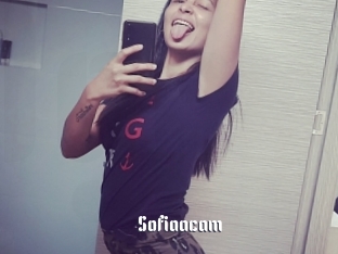 Sofiaacam