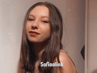 Sofiaalink
