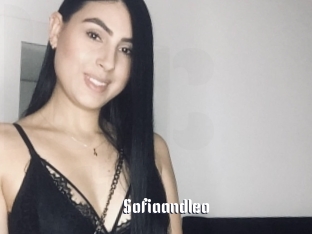 Sofiaandleo