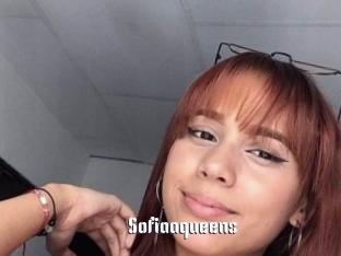 Sofiaaqueens